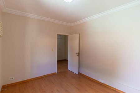 Casa à venda com 155m², 2 quartos e 1 vaga