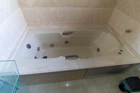 Casa à venda com 155m², 2 quartos e 1 vaga
