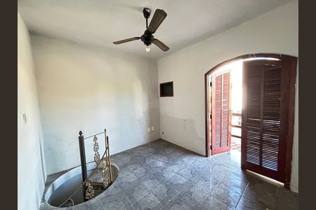 Casa à venda com 330m², 1 quarto e 5 vagasQuarto
