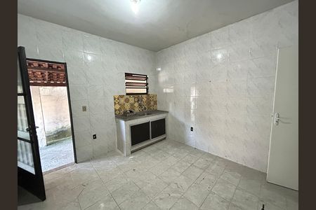 Casa à venda com 330m², 1 quarto e 5 vagasCozinha