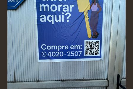 Casa à venda com 330m², 1 quarto e 5 vagasCódigo