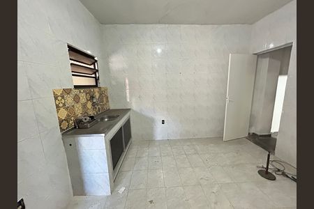 Casa à venda com 330m², 1 quarto e 5 vagasCozinha