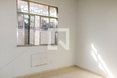 Casa à venda com 330m², 3 quartos e 5 vagas