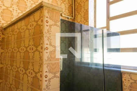 Casa à venda com 330m², 3 quartos e 5 vagas