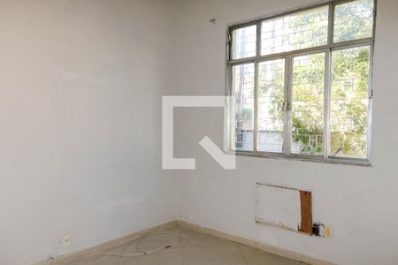 Casa à venda com 330m², 3 quartos e 5 vagas