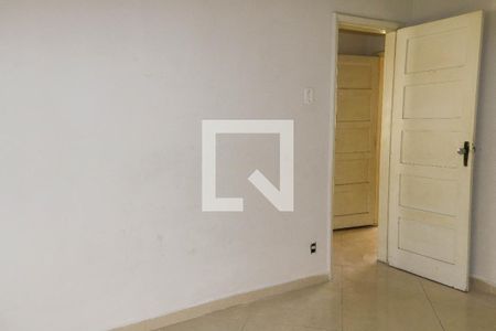 Casa à venda com 330m², 3 quartos e 5 vagas