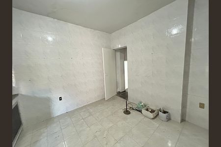 Casa à venda com 330m², 1 quarto e 5 vagasCozinha