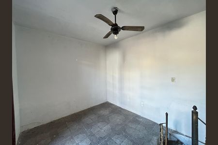 Quarto de casa à venda com 1 quarto, 330m² em Piedade, Rio de Janeiro