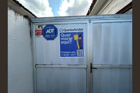 Casa à venda com 330m², 1 quarto e 5 vagasPlaca