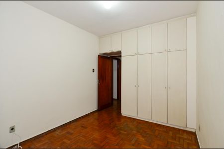 Apartamento para alugar com 2 quartos, 90m² em Funcionários, Belo Horizonte