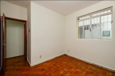 Apartamento para alugar com 2 quartos, 90m² em Funcionários, Belo Horizonte