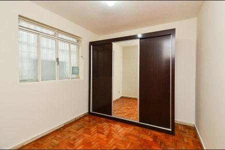Apartamento para alugar com 2 quartos, 90m² em Funcionários, Belo Horizonte