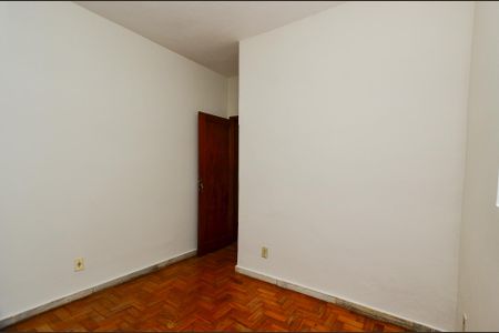 Apartamento para alugar com 2 quartos, 90m² em Funcionários, Belo Horizonte