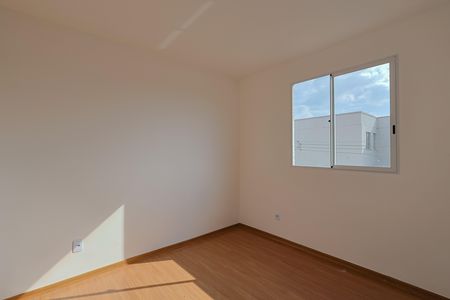 Apartamento para alugar com 46m², 2 quartos e 1 vaga