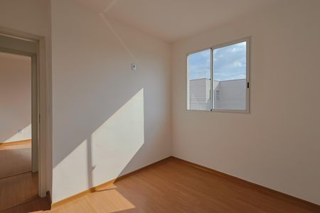 Apartamento para alugar com 46m², 2 quartos e 1 vaga