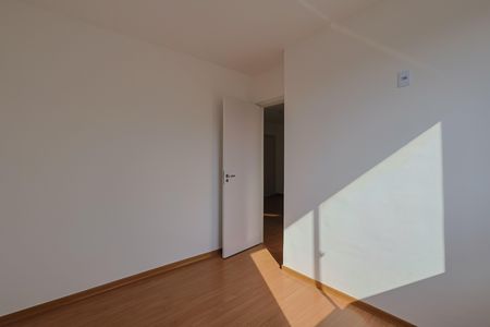 Apartamento para alugar com 46m², 2 quartos e 1 vaga