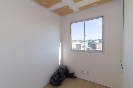 Apartamento para alugar com 45m², 2 quartos e sem vaga Apartamento para alugar com 45m², 2 quartos e sem vagaQuarto 2