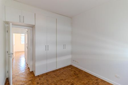Apartamento para alugar com 154m², 3 quartos e 1 vaga Apartamento para alugar com 154m², 3 quartos e 1 vagaQuarto 1