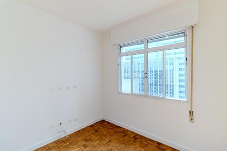 Suíte de apartamento para alugar com 3 quartos, 154m² em Consolação, São Paulo