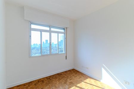 Apartamento para alugar com 154m², 3 quartos e 1 vaga Apartamento para alugar com 154m², 3 quartos e 1 vagaSuíte