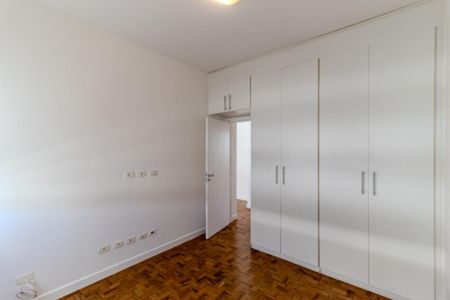 Apartamento para alugar com 154m², 3 quartos e 1 vaga Apartamento para alugar com 154m², 3 quartos e 1 vagaQuarto 1
