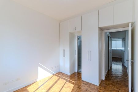 Apartamento para alugar com 154m², 3 quartos e 1 vaga Apartamento para alugar com 154m², 3 quartos e 1 vagaSuíte