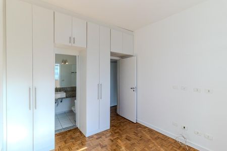 Apartamento para alugar com 154m², 3 quartos e 1 vaga Apartamento para alugar com 154m², 3 quartos e 1 vagaSuíte