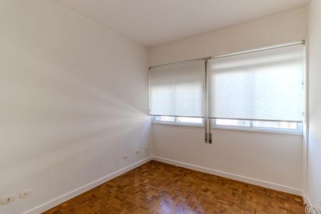 Apartamento para alugar com 154m², 3 quartos e 1 vaga Apartamento para alugar com 154m², 3 quartos e 1 vagaQuarto 1