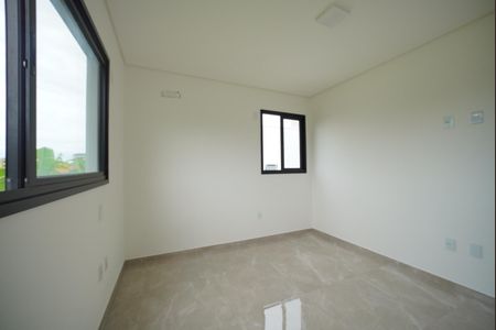 Casa para alugar com 120m², 2 quartos e 2 vagasSuíte 2