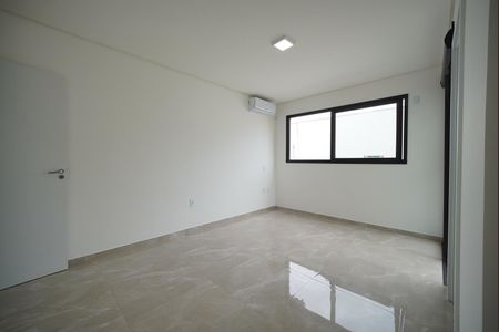 Casa para alugar com 120m², 2 quartos e 2 vagasSuíte 1