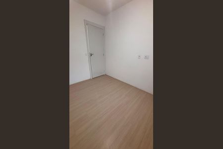 Apartamento à venda com 35m², 2 quartos e sem vagaQuarto