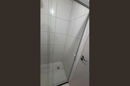 Apartamento à venda com 35m², 2 quartos e sem vagaBanheiro 