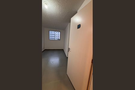Apartamento à venda com 35m², 2 quartos e sem vagaSala