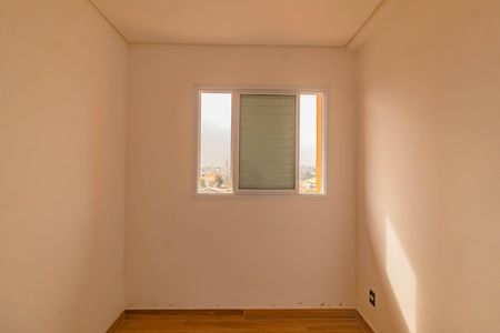Apartamento para alugar com 35m², 2 quartos e sem vaga