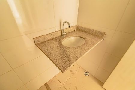 Apartamento para alugar com 35m², 2 quartos e sem vaga