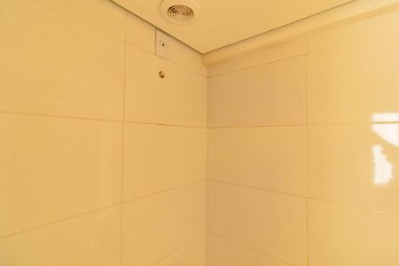 Apartamento para alugar com 35m², 2 quartos e sem vaga