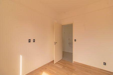 Apartamento para alugar com 35m², 2 quartos e sem vaga