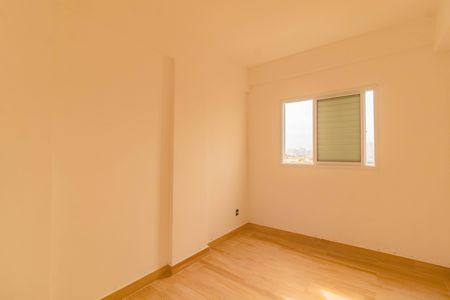 Apartamento para alugar com 35m², 2 quartos e sem vaga