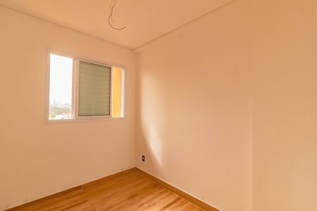 Apartamento para alugar com 2 quartos, 35m² em Vila Guarani (zona Sul), São Paulo