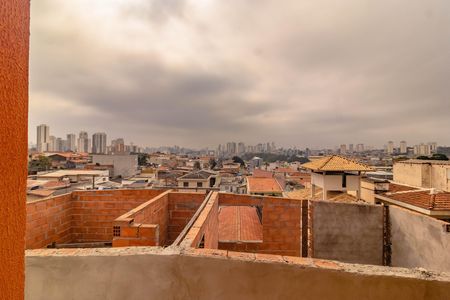 Apartamento para alugar com 35m², 2 quartos e sem vaga
