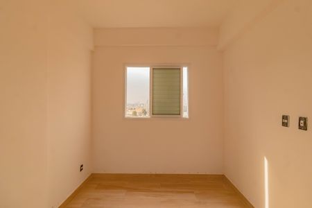 Apartamento para alugar com 35m², 2 quartos e sem vaga