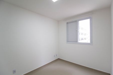 Apartamento à venda com 44m², 2 quartos e 1 vagaQuarto 2