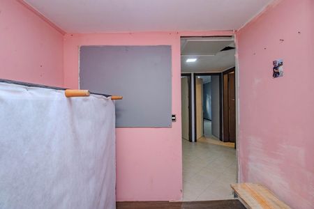 Casa para alugar com 146m², 4 quartos e 1 vagaQuarto 1