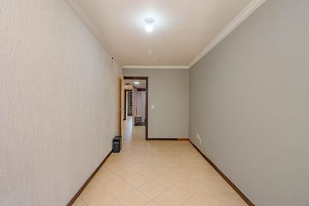 Casa para alugar com 146m², 4 quartos e 1 vagaQuarto 2