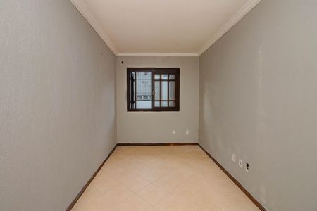 Casa para alugar com 146m², 4 quartos e 1 vagaQuarto 3