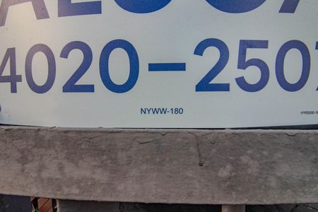 Casa para alugar com 146m², 4 quartos e 1 vagaPlaquinha