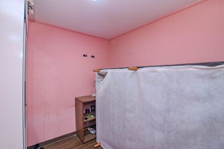 Casa para alugar com 146m², 4 quartos e 1 vagaQuarto 1