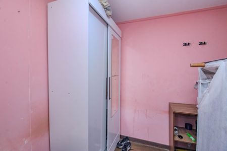 Casa para alugar com 146m², 4 quartos e 1 vagaQuarto 1