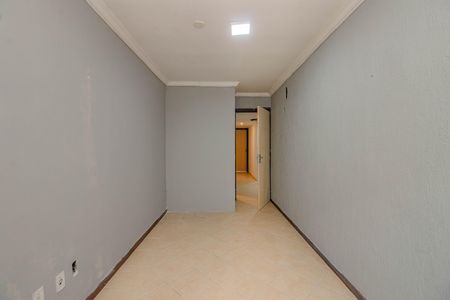 Casa para alugar com 146m², 4 quartos e 1 vagaQuarto 3