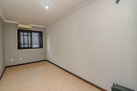 Casa para alugar com 146m², 4 quartos e 1 vagaQuarto 2